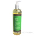 Organic Essential Oils Cold Pressed Castor Oil